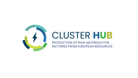 Design ohne Titel(13)