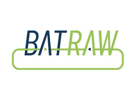 batraw-logo batraw-logo