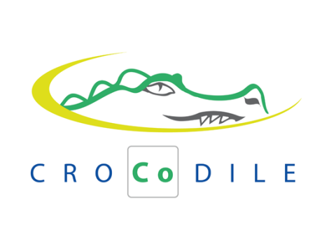 crocodile-logo-1 crocodile-logo-1