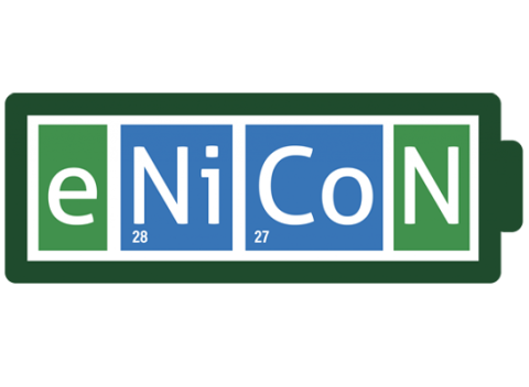enicon-logo enicon-logo