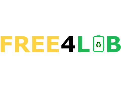 free4lib-logo free4lib-logo