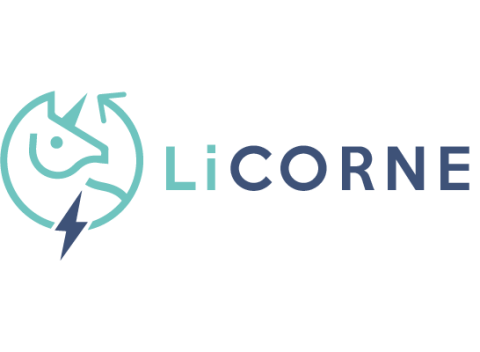 licorne-logo licorne-logo