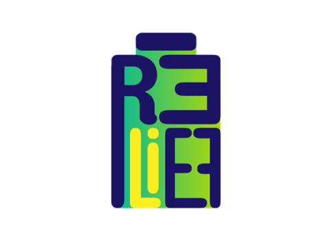 relief-logo relief-logo