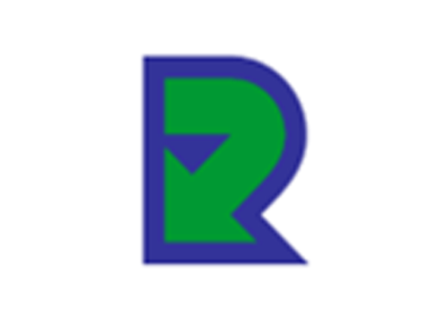 respect-logo respect-logo