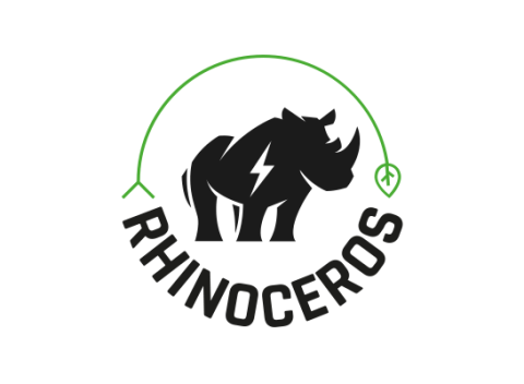 rhinoceros-logo rhinoceros-logo