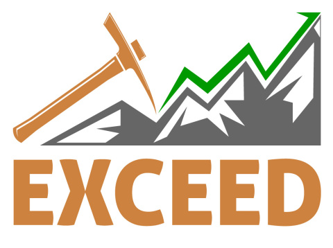 exceed-vertical exceed-vertical