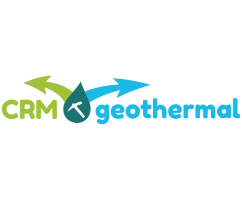 CRM-geothermal_website CRM-geothermal_website
