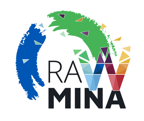 Rawmina-logo Rawmina-logo