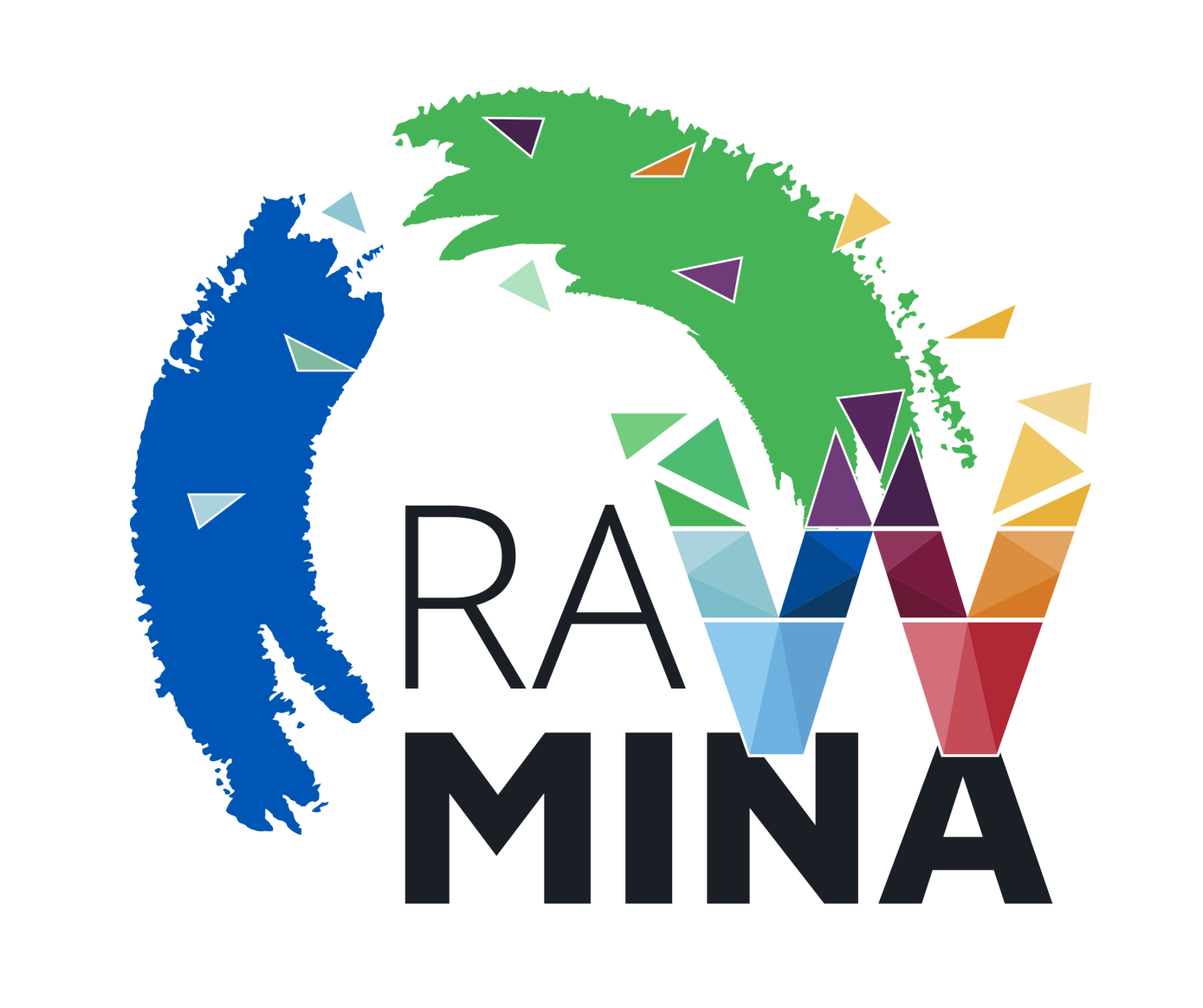 Rawmina-logo