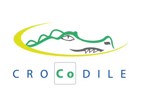 crocodile-logo-1