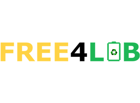 free4lib-logo