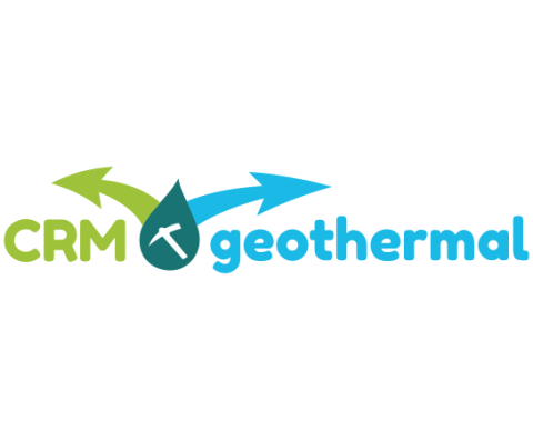 CRM-geothermal_website
