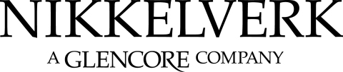 10_NIKKELVERK_logo_pos