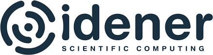 01_logo idener