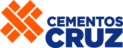 08_Cementos Cruz Horizontal Logo