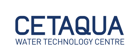 13_LOGO_CETAQUA-04 (1)