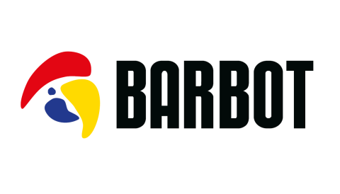 BARBOT.png
