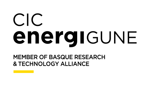11_LOGO CIC HORIZONTAL