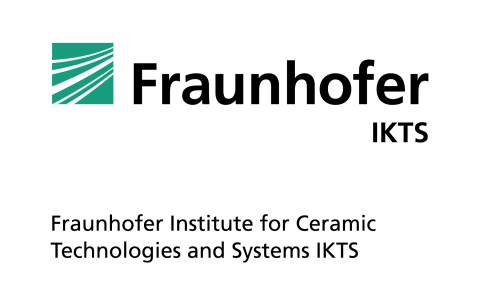 06_ikts_logo