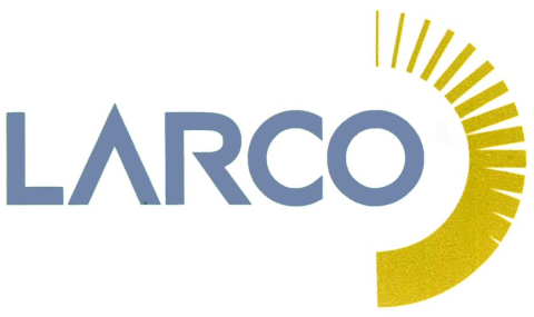 22_LARCO_von_web