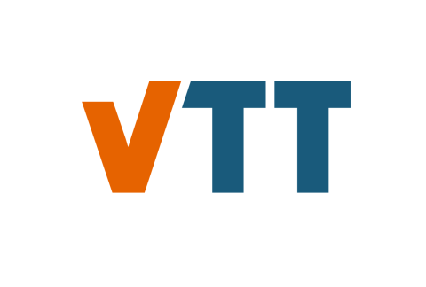 05_VTT