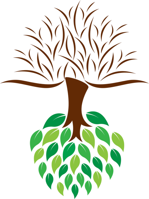 18_RIG_Logo