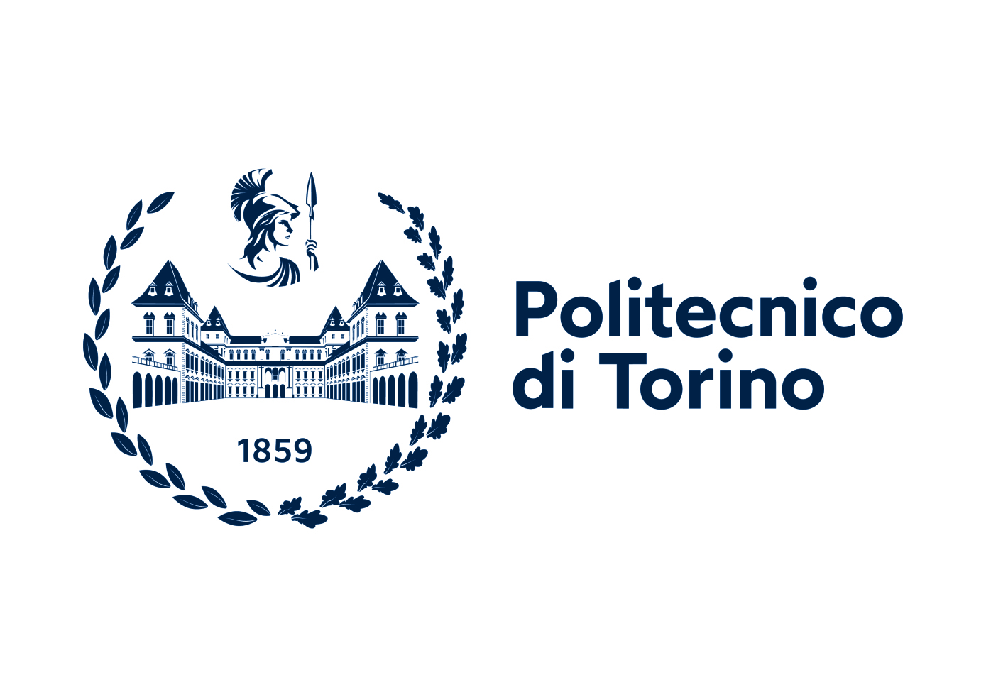 16_Polito_Logo_2021_BLU