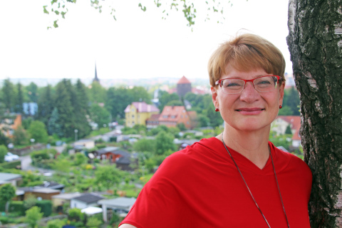 Jana Pinka Jana Pinka