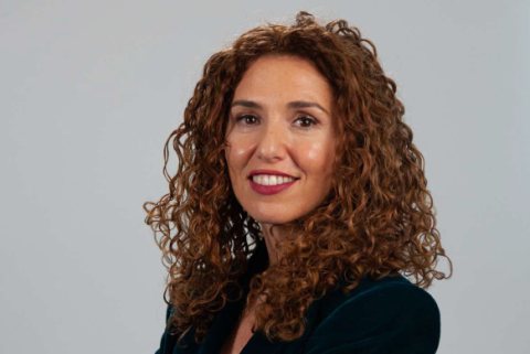 Pilar Hidalgo 2 Pilar Hidalgo 2