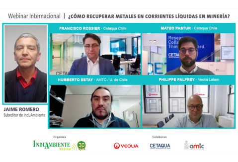 Webinar mineria.jpg Webinar mineria.jpg