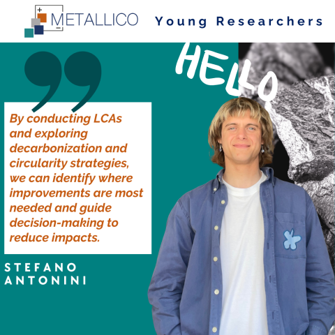 METALLICO Young Researchers Still_Stefano.png