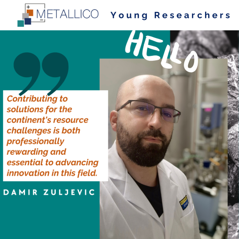 METALLICO Young Researchers_Damir Zuljevic_Still.png