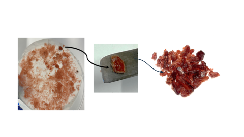 Development of an Integrated Process for Cobalt Recovery.pptx.png