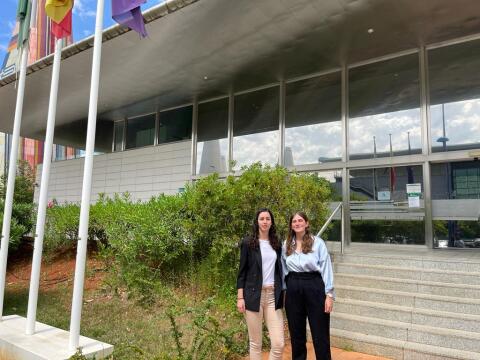 Evento Consejer_a Minas (2)