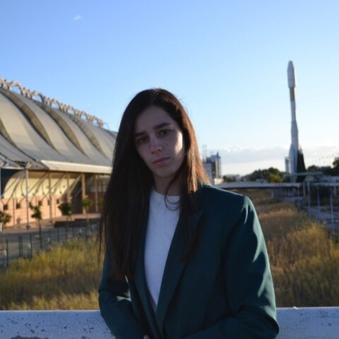 foto ana linkedin