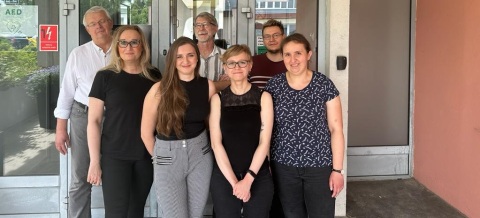 IMN_team_zuschnitt IMN_team_zuschnitt