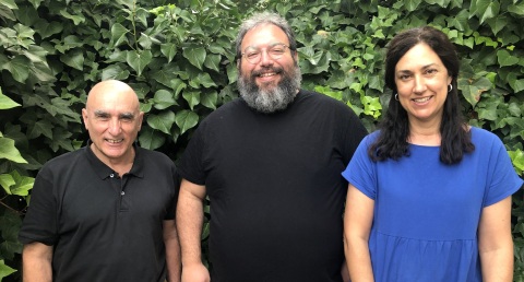 At_Clave_team_zuschnitt At_Clave_team_zuschnitt