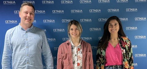 CETAQUA_METALLICO_Zuschnitt.jpg