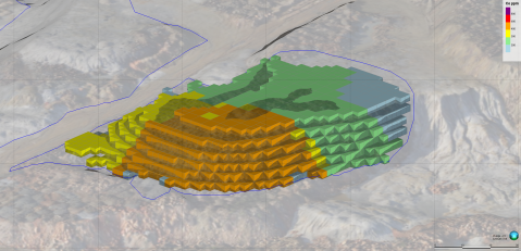Figure 2....png Figure 2....png