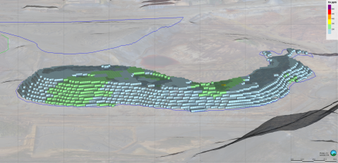 Figure 2...png Figure 2...png