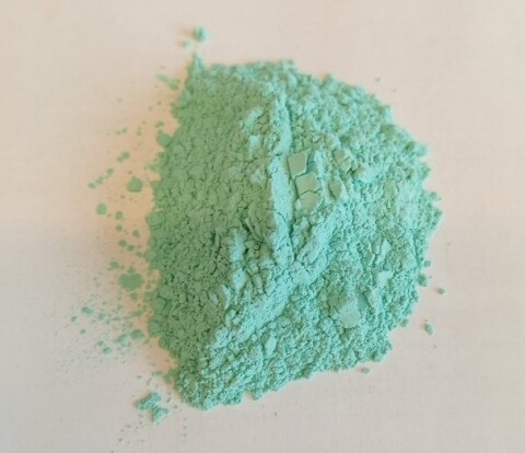 copper carbonate concentrate.jpg copper carbonate concentrate.jpg