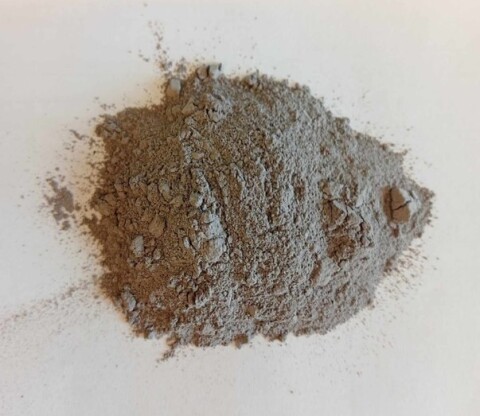 cobalt+nickel carbonate concentrate.jpg cobalt+nickel carbonate concentrate.jpg