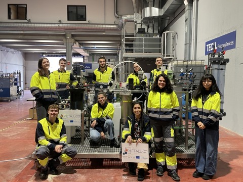 Image_20251209_162531_587-2.jpeg Image_20251209_162531_587-2.jpeg