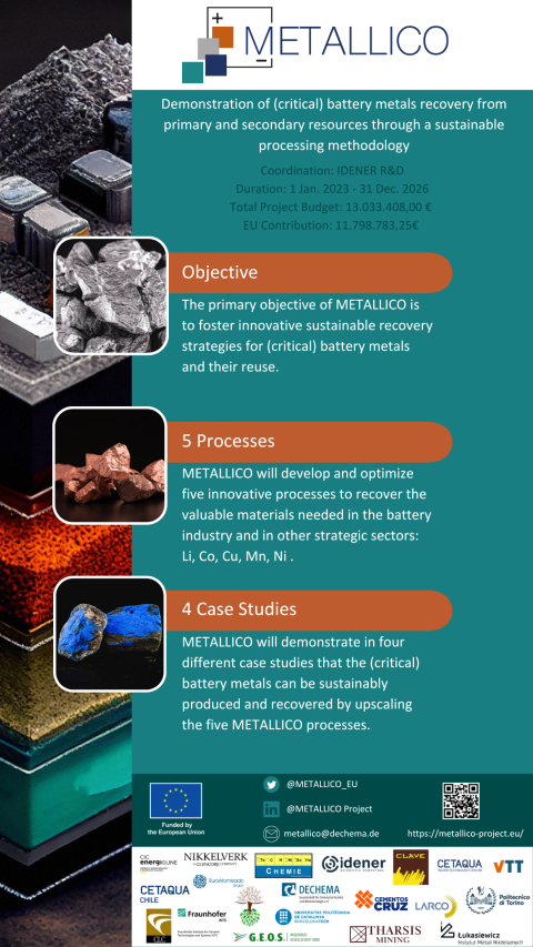 Roll-up METALLICO_final