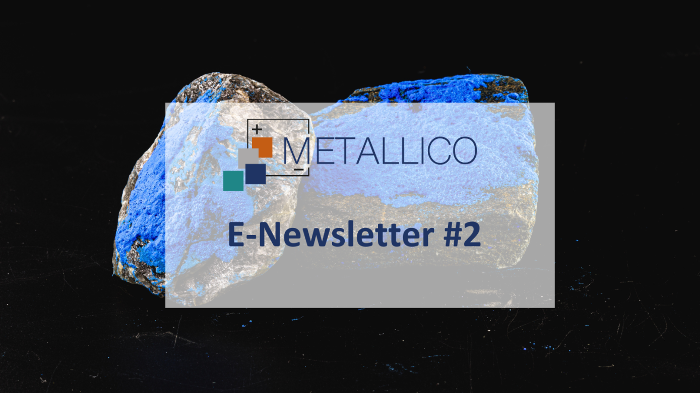 METALLICO Newsletter 2.png