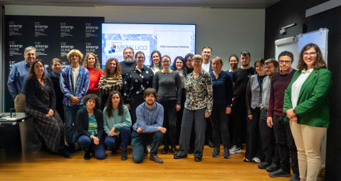 IMG-20231213-WA0007 IMG-20231213-WA0007