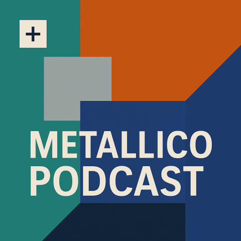 metallico podcast.png